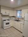 1029 Melendres Street - Photo 2