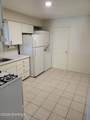 1029 Melendres Street - Photo 3