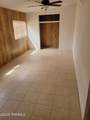 1029 Melendres Street - Photo 5