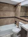 1029 Melendres Street - Photo 6