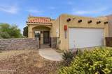 2130 Foxtail Pine Drive - Photo 1