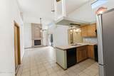 2130 Foxtail Pine Drive - Photo 10