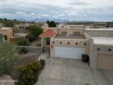 2130 Foxtail Pine Drive - Photo 11
