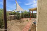 2130 Foxtail Pine Drive - Photo 12