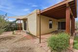 2130 Foxtail Pine Drive - Photo 13