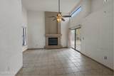 2130 Foxtail Pine Drive - Photo 14