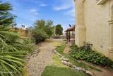 2130 Foxtail Pine Drive - Photo 15