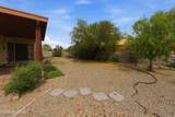 2130 Foxtail Pine Drive - Photo 16