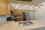 2130 Foxtail Pine Drive - Photo 17
