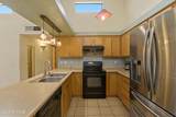 2130 Foxtail Pine Drive - Photo 18