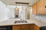 2130 Foxtail Pine Drive - Photo 19
