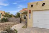 2130 Foxtail Pine Drive - Photo 2