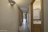 2130 Foxtail Pine Drive - Photo 20