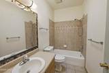 2130 Foxtail Pine Drive - Photo 21