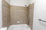 2130 Foxtail Pine Drive - Photo 22