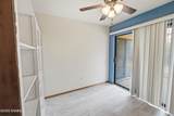 2130 Foxtail Pine Drive - Photo 23