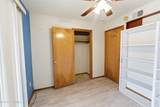 2130 Foxtail Pine Drive - Photo 24