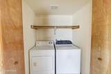 2130 Foxtail Pine Drive - Photo 25
