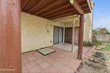 2130 Foxtail Pine Drive - Photo 26