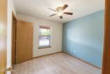 2130 Foxtail Pine Drive - Photo 27