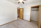 2130 Foxtail Pine Drive - Photo 28