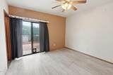 2130 Foxtail Pine Drive - Photo 29