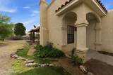 2130 Foxtail Pine Drive - Photo 3