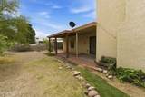2130 Foxtail Pine Drive - Photo 30