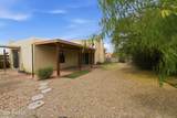 2130 Foxtail Pine Drive - Photo 31