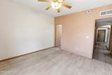 2130 Foxtail Pine Drive - Photo 32