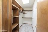 2130 Foxtail Pine Drive - Photo 33