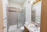 2130 Foxtail Pine Drive - Photo 34