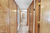 2130 Foxtail Pine Drive - Photo 35
