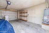 2130 Foxtail Pine Drive - Photo 36