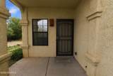 2130 Foxtail Pine Drive - Photo 4