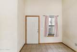 2130 Foxtail Pine Drive - Photo 5