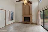 2130 Foxtail Pine Drive - Photo 6