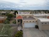 2130 Foxtail Pine Drive - Photo 7