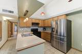2130 Foxtail Pine Drive - Photo 8