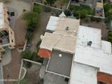 2130 Foxtail Pine Drive - Photo 9