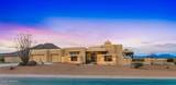 6738 Desert Blossom Road - Photo 1