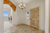 6738 Desert Blossom Road - Photo 10