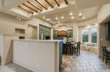 6738 Desert Blossom Road - Photo 11