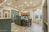 6738 Desert Blossom Road - Photo 12