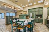 6738 Desert Blossom Road - Photo 13
