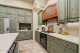 6738 Desert Blossom Road - Photo 14