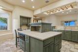 6738 Desert Blossom Road - Photo 15