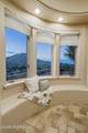 6738 Desert Blossom Road - Photo 16