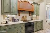 6738 Desert Blossom Road - Photo 17