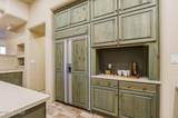 6738 Desert Blossom Road - Photo 18